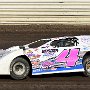 2013 A 4 CASEY HANSON 525